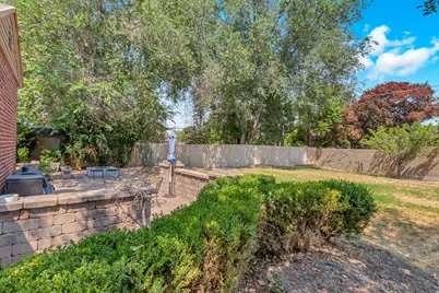 1131 E Ridgedale Ln S, Salt Lake City, UT 84106 - Photo 36