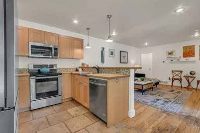1131 E Ridgedale Ln S, Salt Lake City, UT 84106 - Photo 10