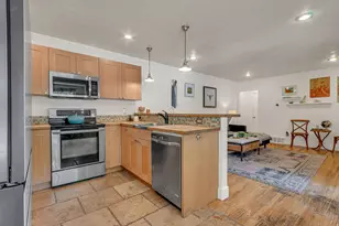 1131 E Ridgedale Ln S, Salt Lake City, UT 84106 - Photo 10