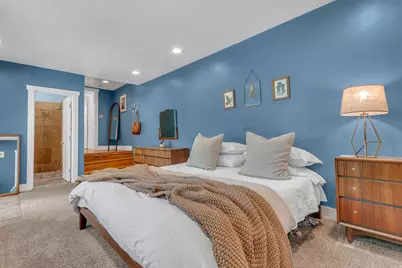 1131 E Ridgedale Ln S, Salt Lake City, UT 84106 - Photo 16