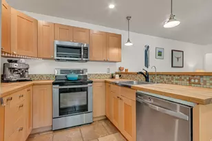 1131 E Ridgedale Ln S, Salt Lake City, UT 84106 - Photo 12