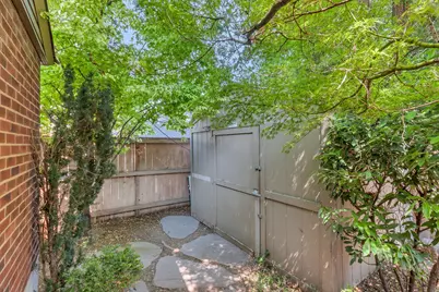 1131 E Ridgedale Ln S, Salt Lake City, UT 84106 - Photo 38