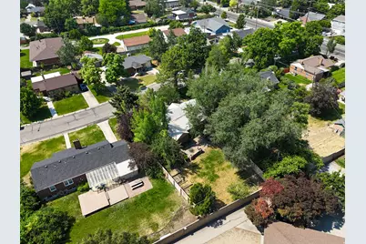 1131 E Ridgedale Ln S, Salt Lake City, UT 84106 - Photo 42