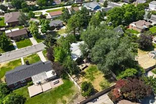 1131 E Ridgedale Ln S, Salt Lake City, UT 84106 - Photo 42