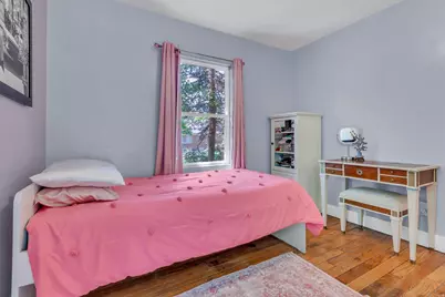 1131 E Ridgedale Ln S, Salt Lake City, UT 84106 - Photo 20