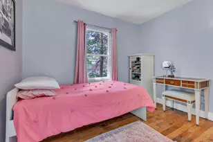 1131 E Ridgedale Ln S, Salt Lake City, UT 84106 - Photo 20