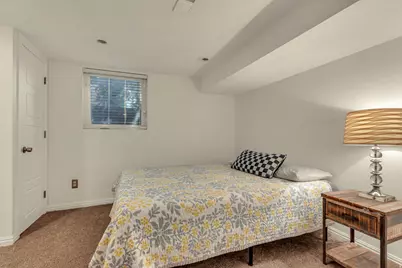 1131 E Ridgedale Ln S, Salt Lake City, UT 84106 - Photo 26