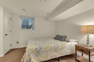 1131 E Ridgedale Ln S, Salt Lake City, UT 84106 - Photo 26