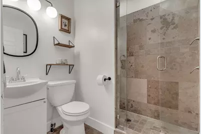 1131 E Ridgedale Ln S, Salt Lake City, UT 84106 - Photo 18