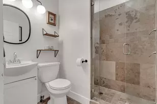 1131 E Ridgedale Ln S, Salt Lake City, UT 84106 - Photo 18