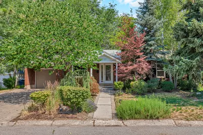 1131 E Ridgedale Ln S, Salt Lake City, UT 84106 - Photo 2