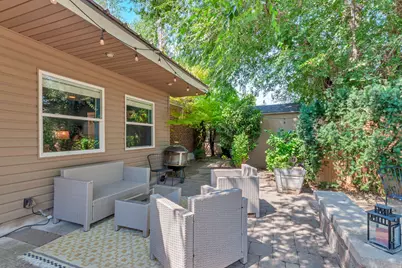 1131 E Ridgedale Ln S, Salt Lake City, UT 84106 - Photo 30