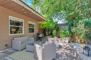 1131 E Ridgedale Ln S, Salt Lake City, UT 84106 - Photo 30