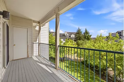 900 Bitner Rd #A-27, Park City, UT 84098 - Photo 18