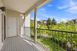 900 Bitner Rd, Park City, UT 84098 - Photo 18