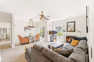 900 Bitner Rd, Park City, UT 84098 - Photo 6