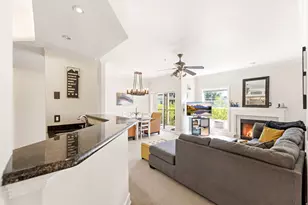 900 Bitner Rd, Park City, UT 84098 - Photo 4