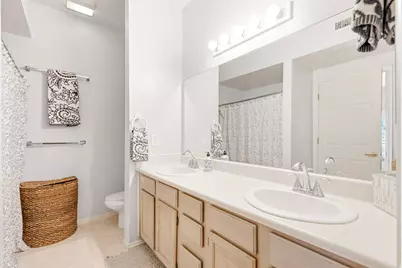 900 Bitner Rd #A-27, Park City, UT 84098 - Photo 24
