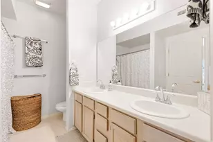 900 Bitner Rd, Park City, UT 84098 - Photo 24
