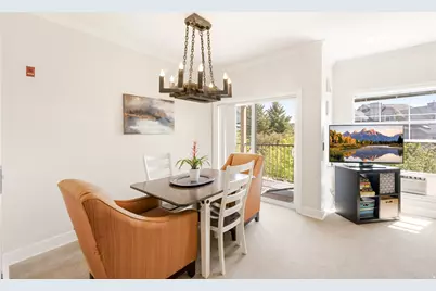 900 Bitner Rd #A-27, Park City, UT 84098 - Photo 10
