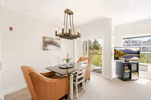 900 Bitner Rd, Park City, UT 84098 - Photo 10