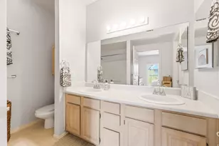 900 Bitner Rd, Park City, UT 84098 - Photo 22