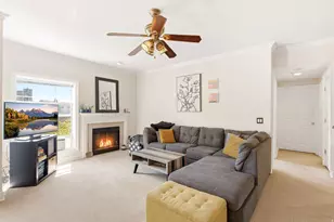 900 Bitner Rd, Park City, UT 84098 - Photo 8