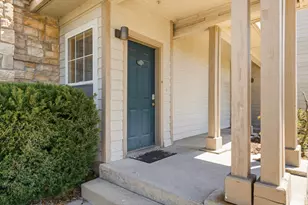 900 Bitner Rd, Park City, UT 84098 - Photo 32