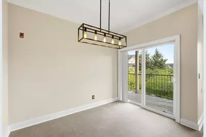 900 Bitner Rd #A-27, Park City, UT 84098 - Photo 16