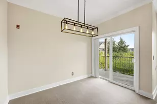 900 Bitner Rd, Park City, UT 84098 - Photo 16