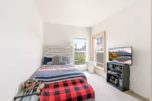 900 Bitner Rd, Park City, UT 84098 - Photo 16