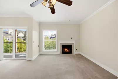 900 Bitner Rd #A-27, Park City, UT 84098 - Photo 8