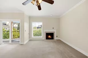 900 Bitner Rd, Park City, UT 84098 - Photo 8