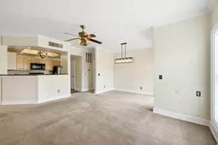 900 Bitner Rd, Park City, UT 84098 - Photo 10