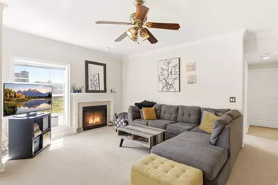900 Bitner Rd #A-27, Park City, UT 84098 - Photo 4