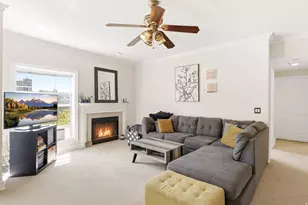 900 Bitner Rd, Park City, UT 84098 - Photo 4