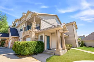 900 Bitner Rd, Park City, UT 84098 - Photo 2