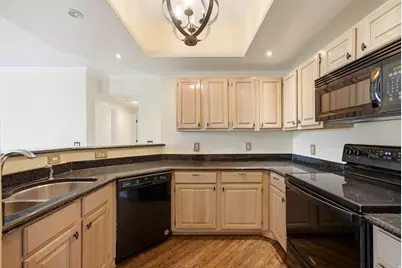 900 Bitner Rd #A-27, Park City, UT 84098 - Photo 12