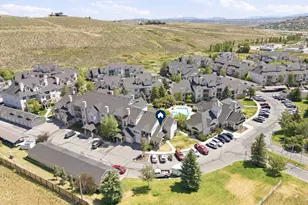 900 Bitner Rd, Park City, UT 84098 - Photo 2