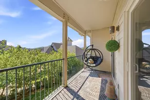 900 Bitner Rd, Park City, UT 84098 - Photo 10