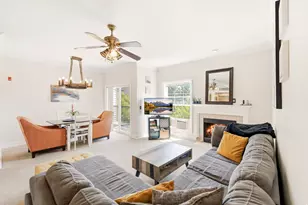 900 Bitner Rd, Park City, UT 84098 - Photo 8