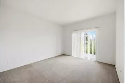 900 Bitner Rd #A-27, Park City, UT 84098 - Photo 20