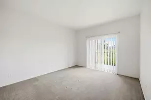 900 Bitner Rd, Park City, UT 84098 - Photo 20