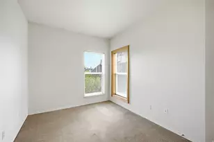 900 Bitner Rd, Park City, UT 84098 - Photo 28
