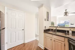 900 Bitner Rd, Park City, UT 84098 - Photo 14