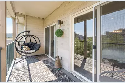 900 Bitner Rd #A-27, Park City, UT 84098 - Photo 12