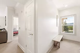 900 Bitner Rd, Park City, UT 84098 - Photo 2