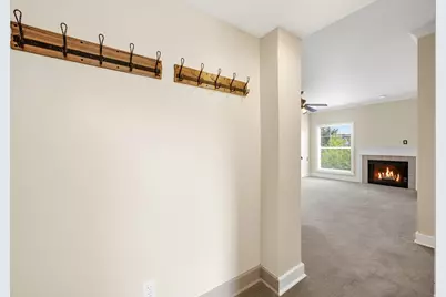 900 Bitner Rd #A-27, Park City, UT 84098 - Photo 4