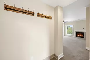900 Bitner Rd, Park City, UT 84098 - Photo 4