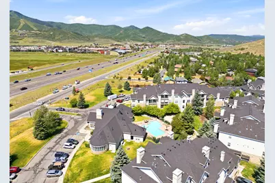 900 Bitner Rd #A-27, Park City, UT 84098 - Photo 28